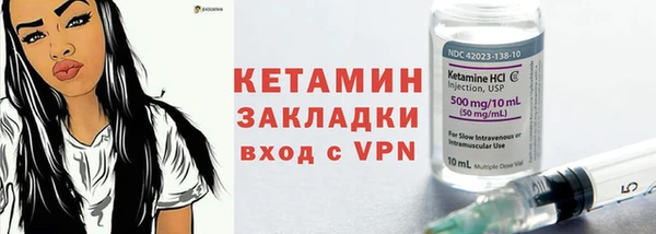гидра Аркадак
