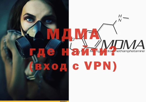 гидра Аркадак